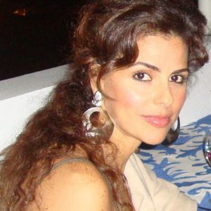 Meet your Posher, Luz